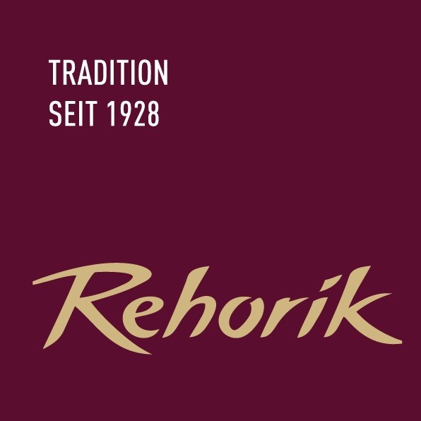 Rehorik Rösterei & Feinkost GmbH